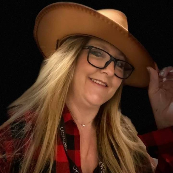 tammyhughes3